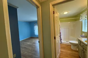 4 Trailwood Dr, Bridgewater, MA 02324 - Photo 15