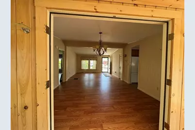 4 Trailwood Drive, Bridgewater, MA 02324 - Photo 23