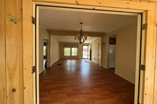 4 Trailwood Dr, Bridgewater, MA 02324 - Photo 23