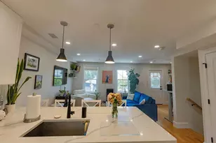 79 White St, Boston, MA 02128 - Photo 3