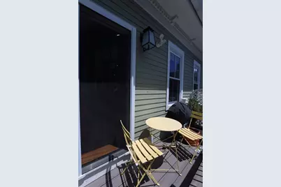 79 White St #2, Boston, MA 02128 - Photo 15