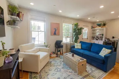 79 White St #2, Boston, MA 02128 - Photo 5