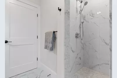 79 White St #2, Boston, MA 02128 - Photo 13