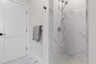 79 White St, Boston, MA 02128 - Photo 13