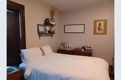 17 Burroughs Street #3, Boston, MA 02130 - Photo 9