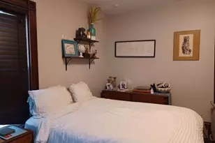 17 Burroughs St, Boston, MA 02130 - Photo 9