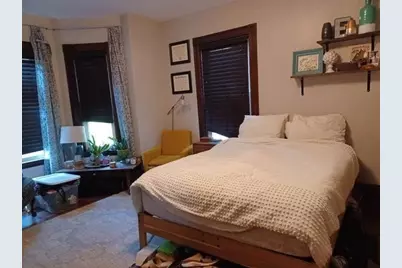 17 Burroughs Street #3, Boston, MA 02130 - Photo 5