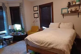 17 Burroughs St, Boston, MA 02130 - Photo 5