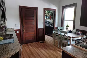 17 Burroughs St, Boston, MA 02130 - Photo 3