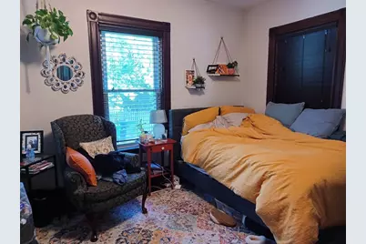 17 Burroughs Street #3, Boston, MA 02130 - Photo 7