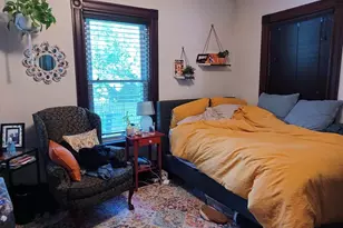 17 Burroughs St, Boston, MA 02130 - Photo 7