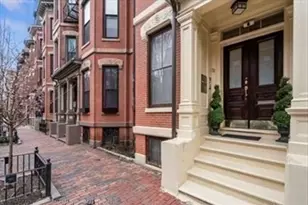 70 Chandler St, Boston, MA 02116 - Photo 11