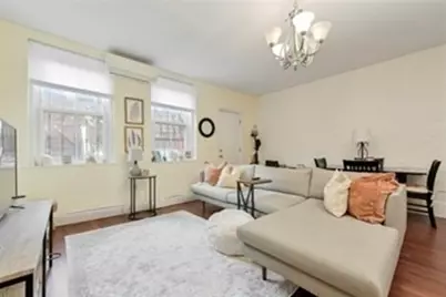 70 Chandler Street #B, Boston, MA 02116 - Photo 3