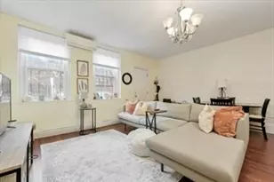 70 Chandler St, Boston, MA 02116 - Photo 3