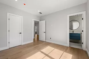 93 Sevland Rd, Newton, MA 02459 - Photo 23