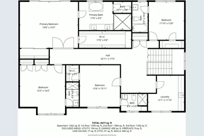 93 Sevland Rd, Newton, MA 02459 - Photo 41