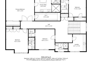 93 Sevland Rd, Newton, MA 02459 - Photo 41