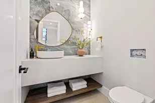 93 Sevland Rd, Newton, MA 02459 - Photo 9