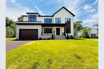 93 Sevland Rd, Newton, MA 02459 - Photo 37
