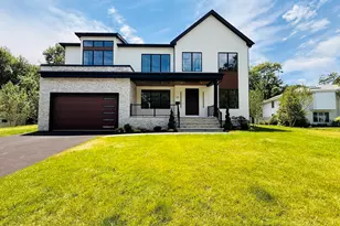 93 Sevland Rd, Newton, MA 02459 - Photo 37