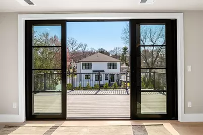 93 Sevland Rd, Newton, MA 02459 - Photo 13