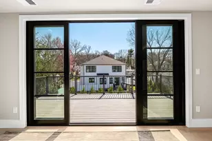 93 Sevland Rd, Newton, MA 02459 - Photo 13