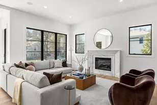 93 Sevland Rd, Newton, MA 02459 - Photo 3