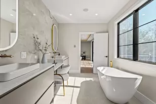 93 Sevland Rd, Newton, MA 02459 - Photo 15