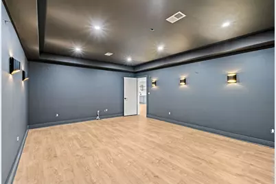 93 Sevland Rd, Newton, MA 02459 - Photo 31