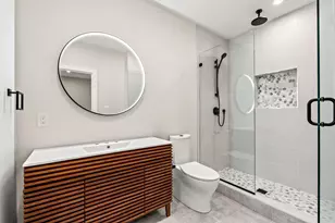 93 Sevland Rd, Newton, MA 02459 - Photo 35