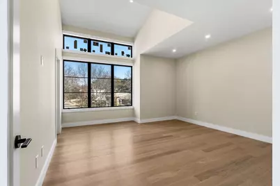 93 Sevland Rd, Newton, MA 02459 - Photo 21