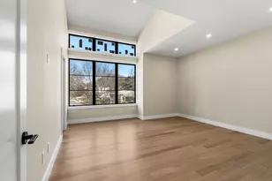 93 Sevland Rd, Newton, MA 02459 - Photo 21