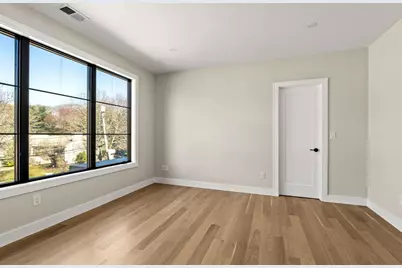 93 Sevland Rd, Newton, MA 02459 - Photo 17