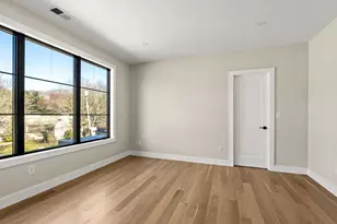 93 Sevland Rd, Newton, MA 02459 - Photo 17
