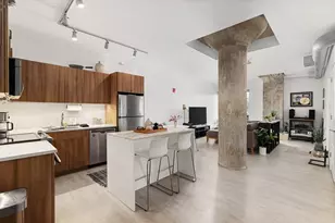 9 Medford St, Somerville, MA 02143 - Photo 3