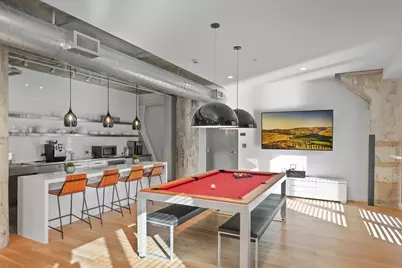 9 Medford Street #512, Somerville, MA 02143 - Photo 11