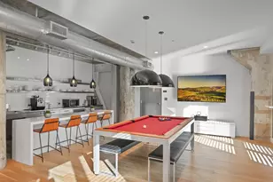 9 Medford St, Somerville, MA 02143 - Photo 11