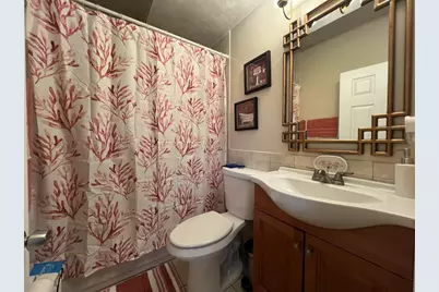 175 West Boylston Drive, Worcester, MA 01606 - Photo 15