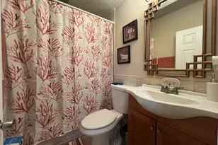 175 W Boylston Dr, Worcester, MA 01606 - Photo 15