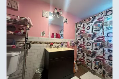 175 West Boylston Drive, Worcester, MA 01606 - Photo 13