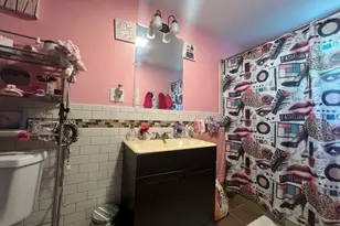 175 W Boylston Dr, Worcester, MA 01606 - Photo 13