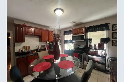 175 West Boylston Drive, Worcester, MA 01606 - Photo 5