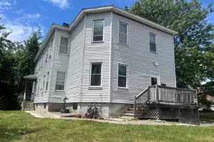 175 W Boylston Dr, Worcester, MA 01606 - Photo 1