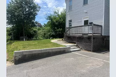 175 West Boylston Drive, Worcester, MA 01606 - Photo 3