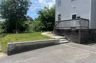 175 W Boylston Dr, Worcester, MA 01606 - Photo 3