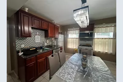 175 West Boylston Drive, Worcester, MA 01606 - Photo 7