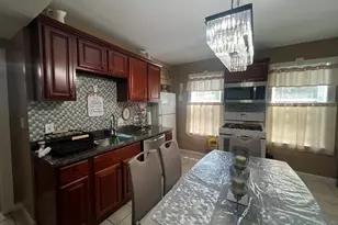 175 W Boylston Dr, Worcester, MA 01606 - Photo 7