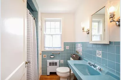 90 Shore Avenue, Quincy, MA 02169 - Photo 31