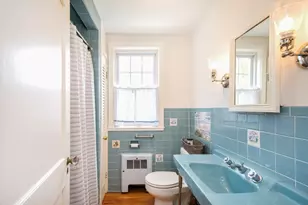 90 Shore Ave, Quincy, MA 02169 - Photo 31