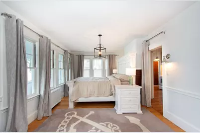 90 Shore Avenue, Quincy, MA 02169 - Photo 25